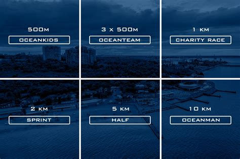 oceanman ukraine|Друзі продовжуємо публікації.